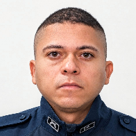 Francisco Luis 
