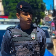 Gabriel Monteiro