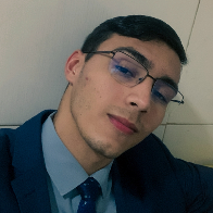 ISRAEL NOS TRIBUNAIS