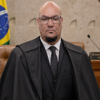 Leno Conceição