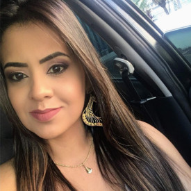 Pablynne Meireles