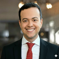 Matheus Matos Nogueira