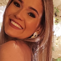 Keylacards