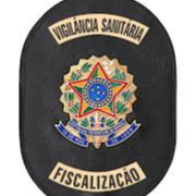 FISCAL SANITÁRIO X