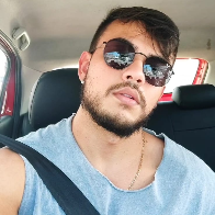 Breno Weyn