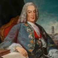 Marquês de Pombal (passei na PMES)