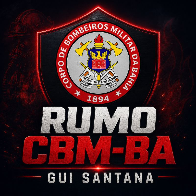Guilherme Santana