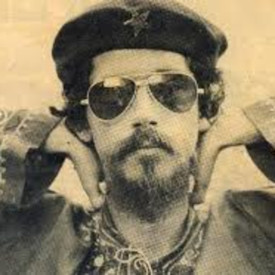 Rodrigo Záccaro
