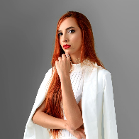 Hemilly Karinny