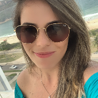 Gabriela Chimiti 