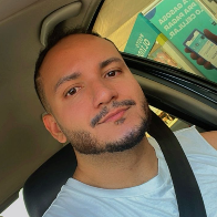 Pablo Sousa
