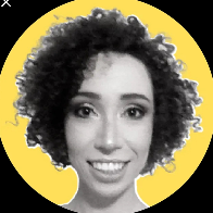 Ana Paula da Silva