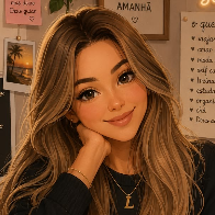 Letícia 