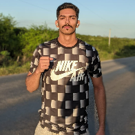 Marcos Antonio