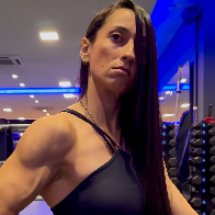 Rany Siqueira