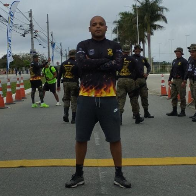 Romilson Andrade
