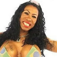 Inês Concurseira