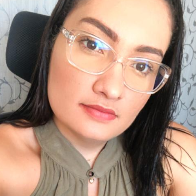 Ana Paula Rufino