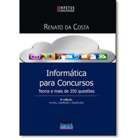 Renato da Costa