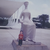 Matheus