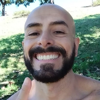 Diego Varzim