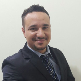 Mayko Gomes