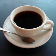 Alana ☕