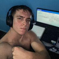 Fabiano Cordeiro de Souza Filho