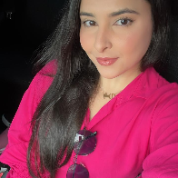 Diely Maria
