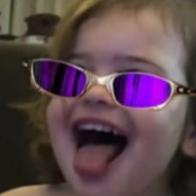 Drica