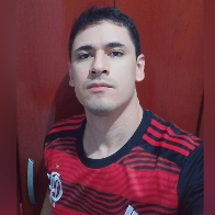 Gabriel Branco