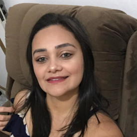 Gleice Cunha