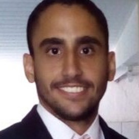 Isaac Rodrigues Cunha