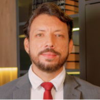 Léo