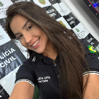 Juliana Lima