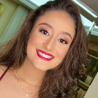 Bárbara Vitória