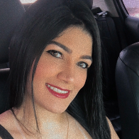 Jéssica Lustosa