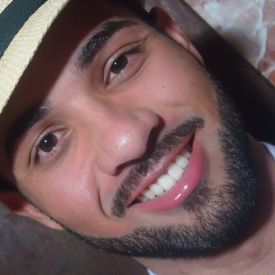 jonathan henrique