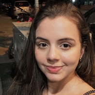 Hadara Rodrigues