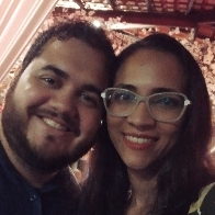 Mikael Oliveira