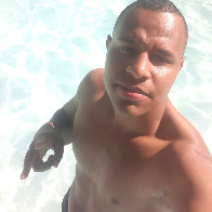 Arthur Rian