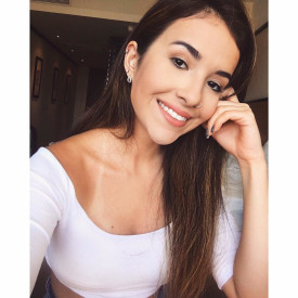 Andressa Mendonça