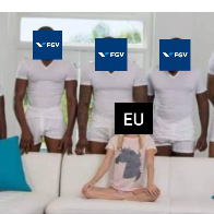 Maldita FGV ®