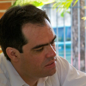 Iatagan Fernandes Cortez 