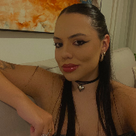 millene Goulart