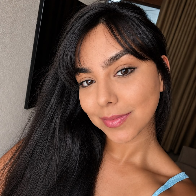 Livia Hellen