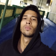 1imaace