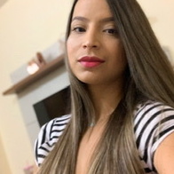 Maiara Alves Martins