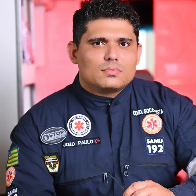 João Paulo S. Melo