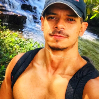 ROGÉRIO SOUZA